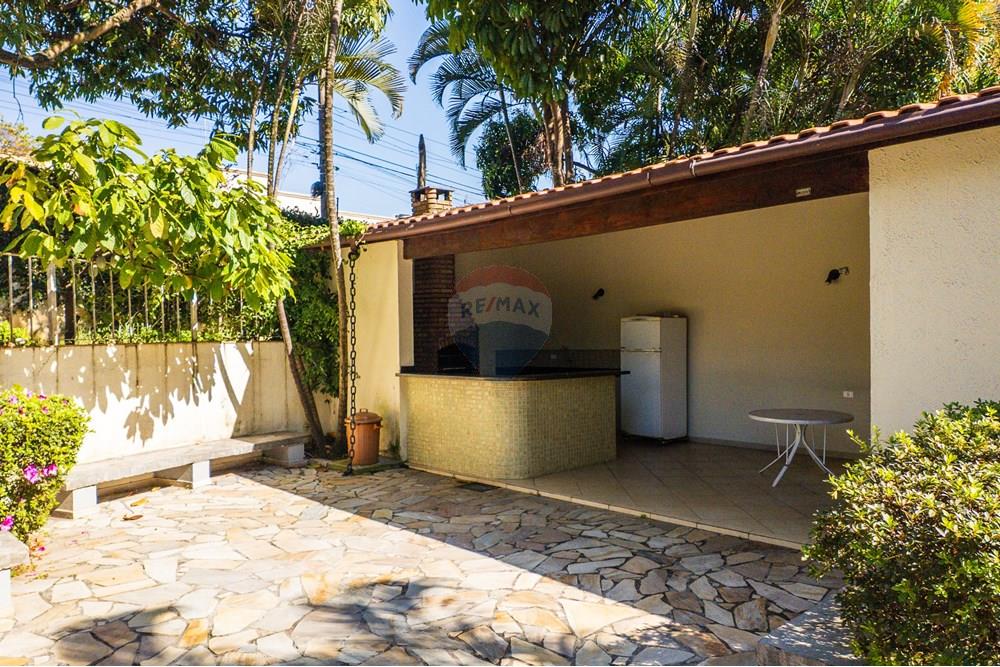 Apartamento - Venda - São Paulo , São Paulo - 68_AP.jpg - 601971047-9