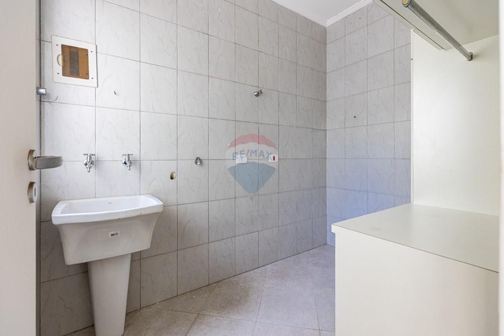 Casa - Venda - São Paulo , São Paulo - Lavanderia.jpg - 601131073-19