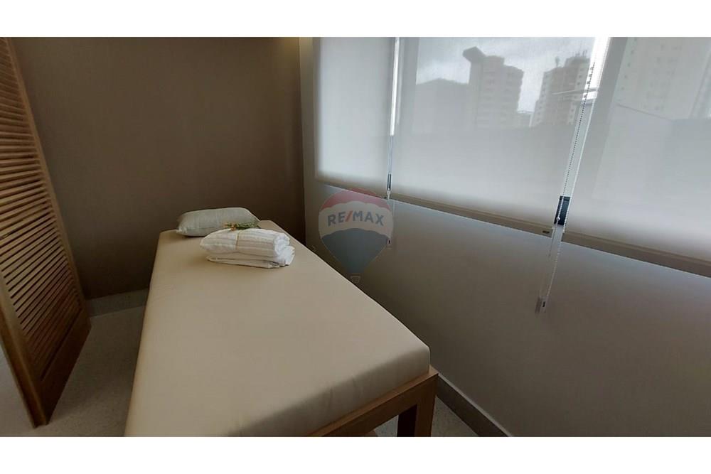 Apartamento - Alugar - São Paulo , São Paulo - WhatsApp Image 2026-01-10 at 06.40.34 (11).jpeg - 602151012-93