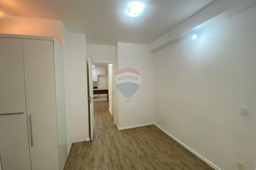 Apartamento - Alugar - São Paulo , São Paulo - 21. SUÍTE.jpg - 602161004-167