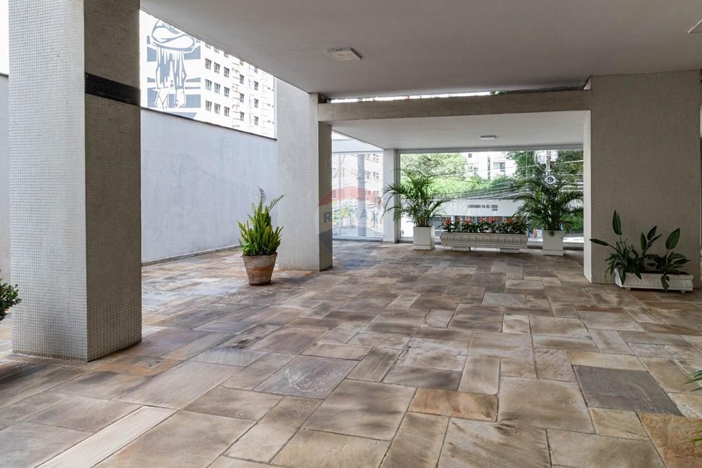 Apartamento - Venda - São Paulo , São Paulo - 01fotos_036.jpg - 601251138-22