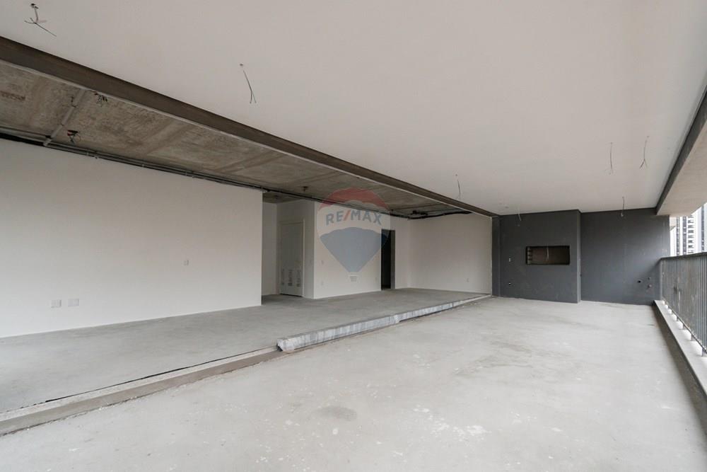 Apartamento - Venda - São Paulo , São Paulo - 01fotos_007.jpg - Suite - 601251061-261