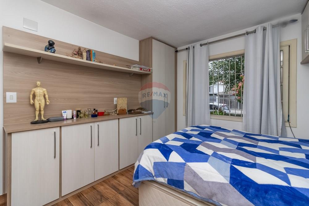 Casa - Venda - São Paulo , São Paulo - IMG_333657.jpg - Quarto - 602431001-7