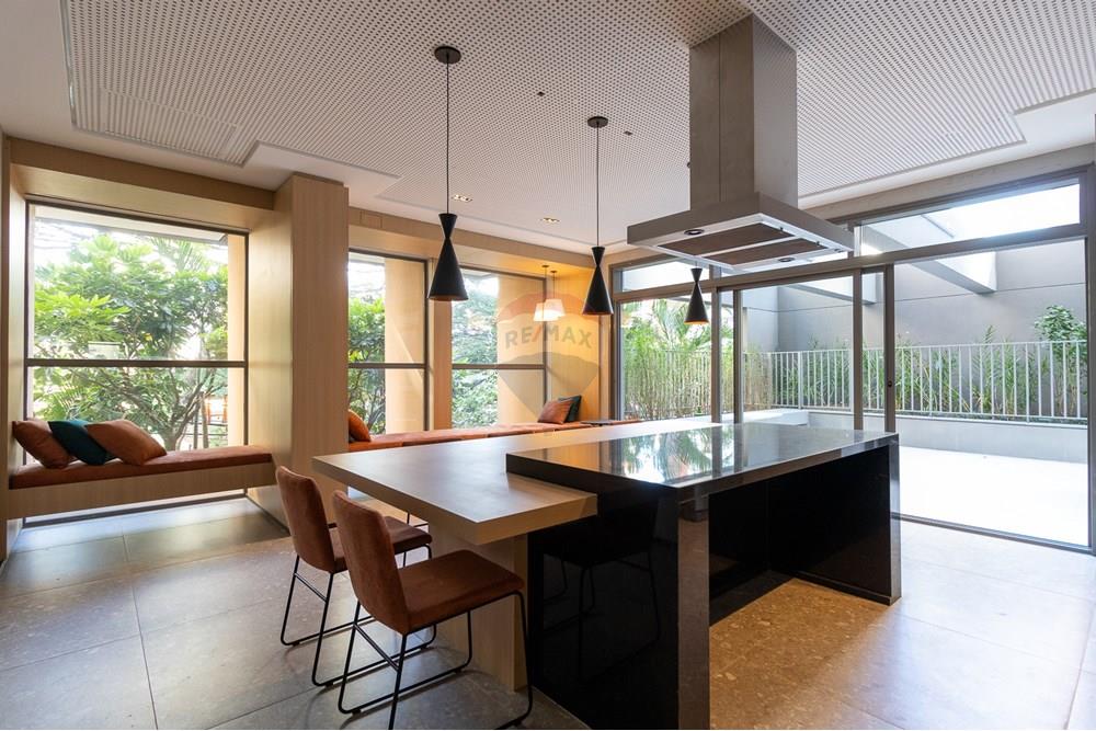 Studio - Venda - São Paulo , São Paulo - 01fotos_029.jpg - 601251316-17