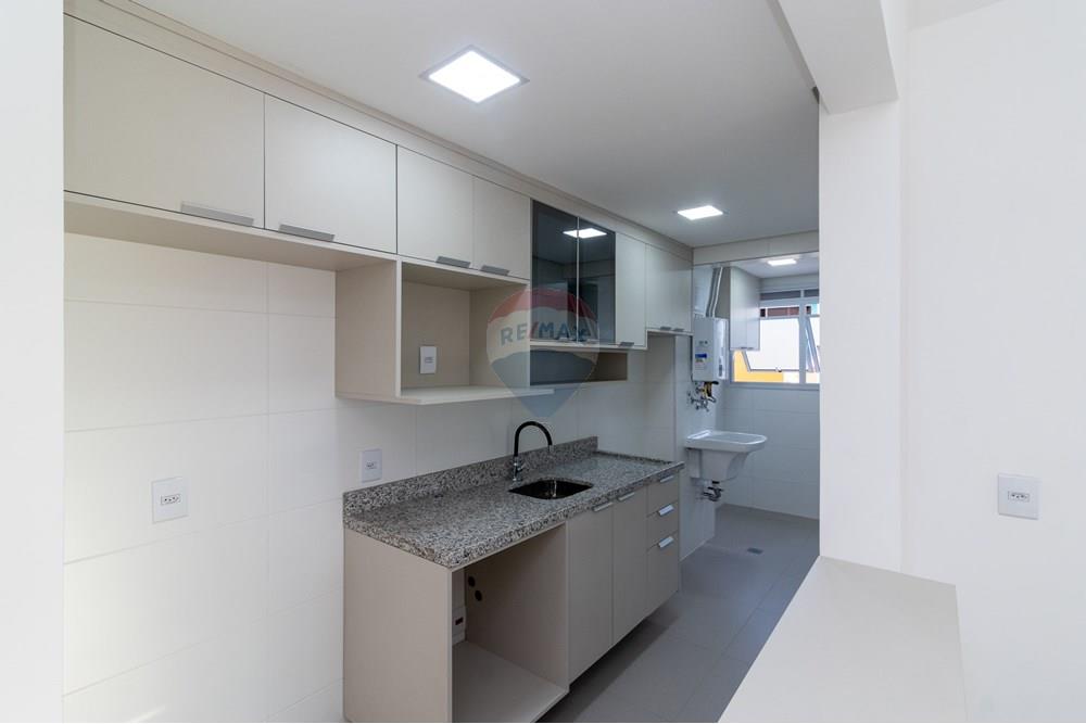 Apartamento - Venda - São Paulo , São Paulo - Rua Raulino Galdino da Silva, 523_45,0.jpg - 601771003-325