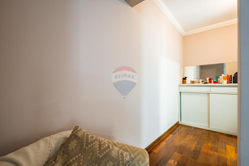 Sobrado - Venda - São Paulo , São Paulo - CS-61.jpg - 601471004-447