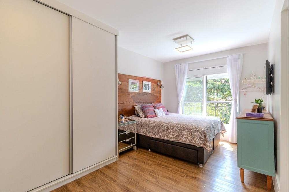 Apartamento - Venda - São Paulo , São Paulo - 01fotos_023.jpg - 601251032-97