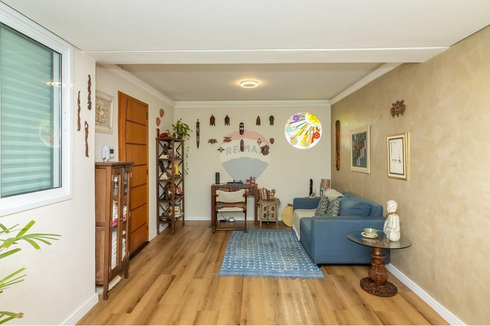 Casa - Venda - São Paulo , São Paulo - 18.jpg - Sala privativa - 601131046-18