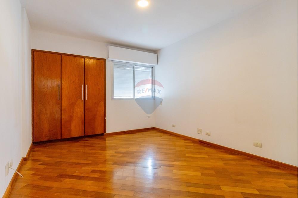 Apartamento - Venda - São Paulo , São Paulo - IMG_2015.jpg - Quarto de família - 601081064-54