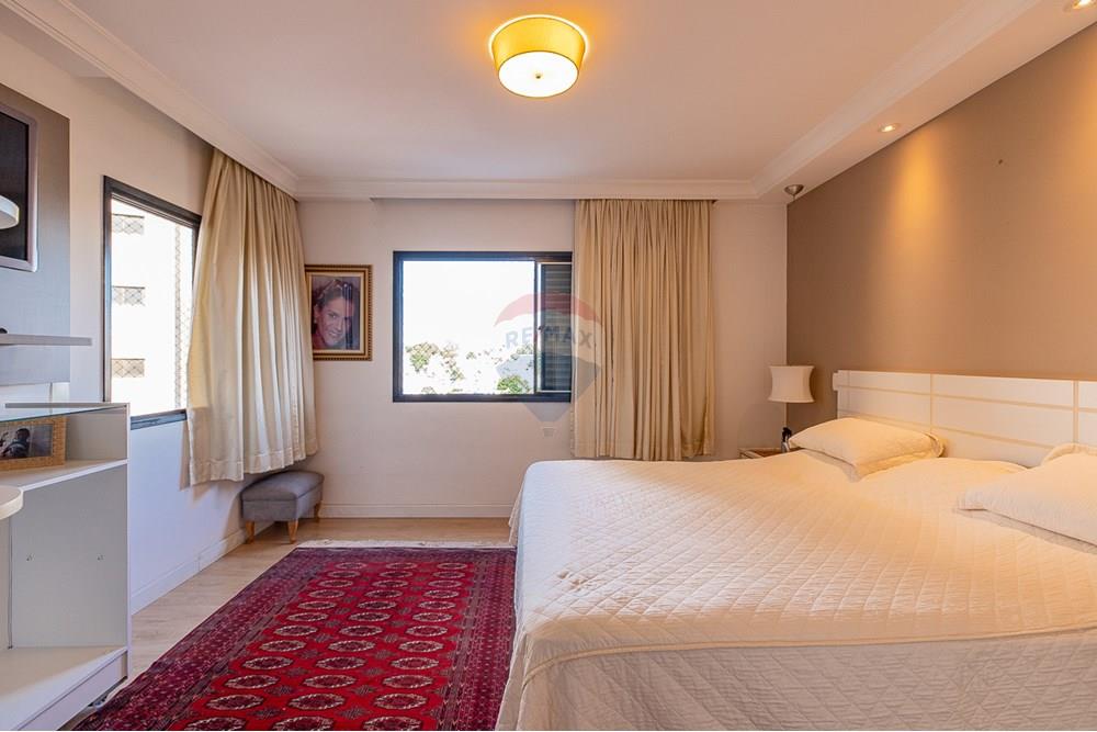 Apartamento - Venda - São Paulo , São Paulo - REMAX-53.jpg - 601251022-135