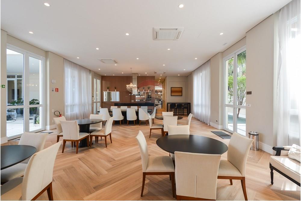 Apartamento - Venda - São Paulo , São Paulo - 01fotos_091.jpg - 601251165-150