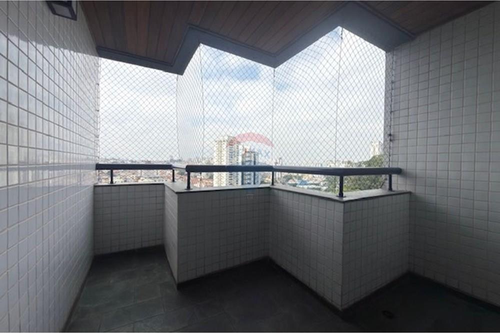 Apartamento - Venda - São Paulo , São Paulo - IMG_2003.jpeg - 601311011-192