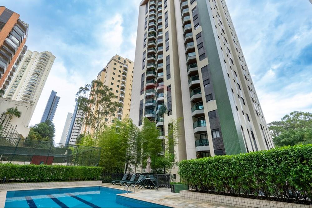 Apartamento - Venda - São Paulo , São Paulo - 1750943532693-dsc04568.jpeg - 602071001-306