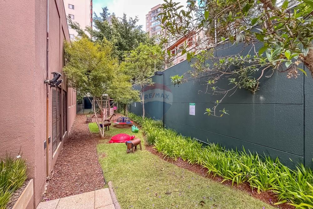 Apartamento - Venda - São Paulo , São Paulo - IMG_346529.jpg - 602031002-135