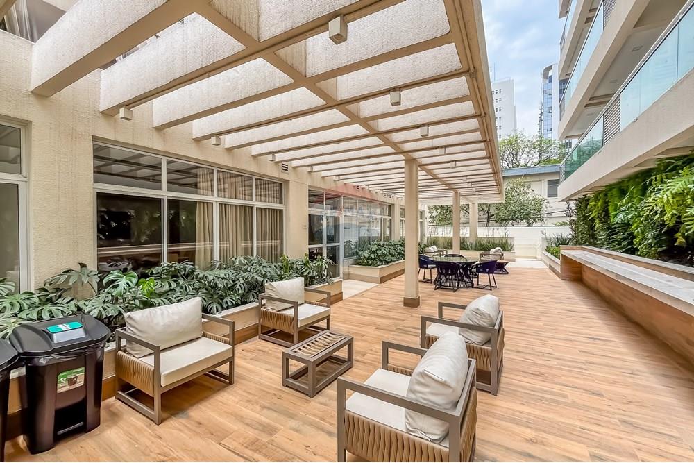 Apartamento - Venda - São Paulo , São Paulo - IMG_306112.jpg - 602191028-58