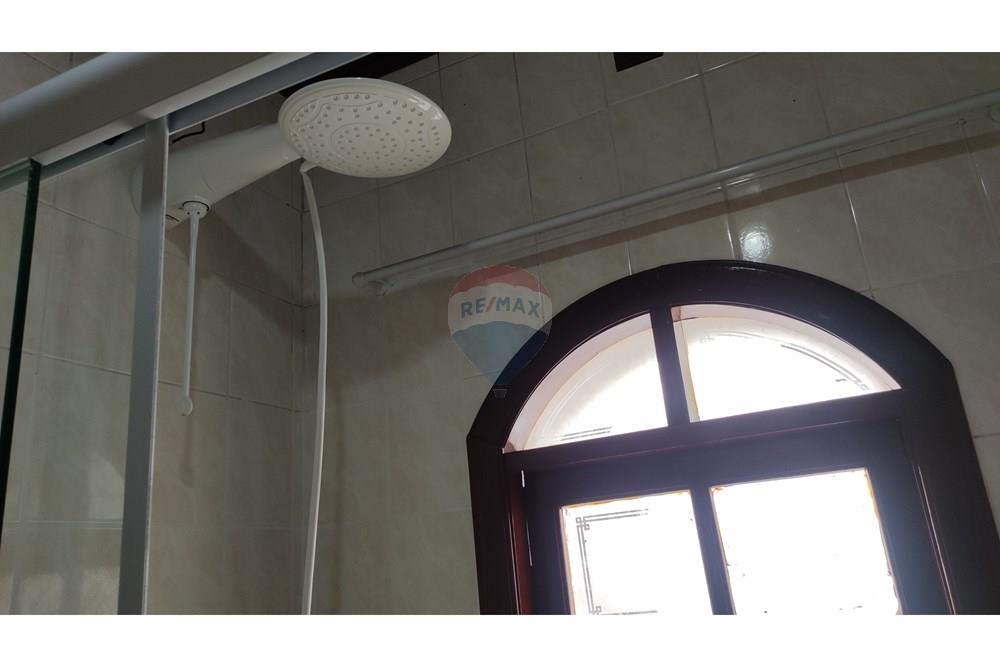 Casa de Vila - Alugar - São Paulo , São Paulo - IMG_20251213_094712.jpg - 602191022-31