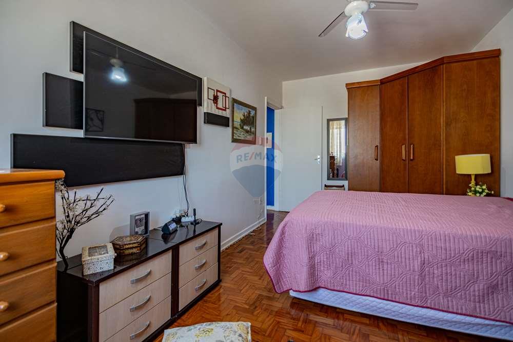 Apartamento - Venda - São Paulo , São Paulo - (31).jpg - 602181029-89