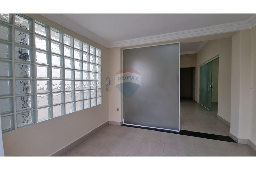 Cj. Comercial/ Sala - Alugar - São Paulo , São Paulo - WhatsApp Image 2024-11-07 at 15.06.08.jpeg - 601751011-940