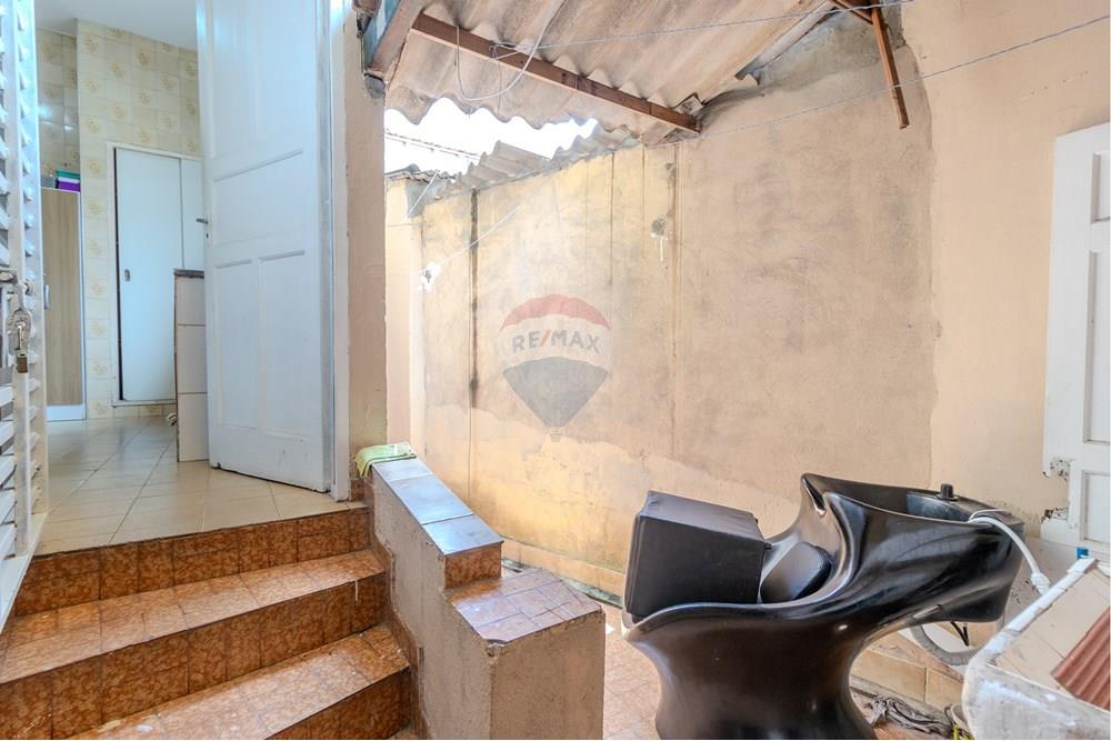 Casa Comercial - Venda - São Paulo , São Paulo - 01fotos_015.jpg - 602011071-2