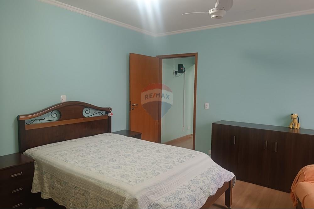 Sobrado - Venda - São Paulo , São Paulo - 1762188885154.jpg - Quarto infantil - 601311038-19