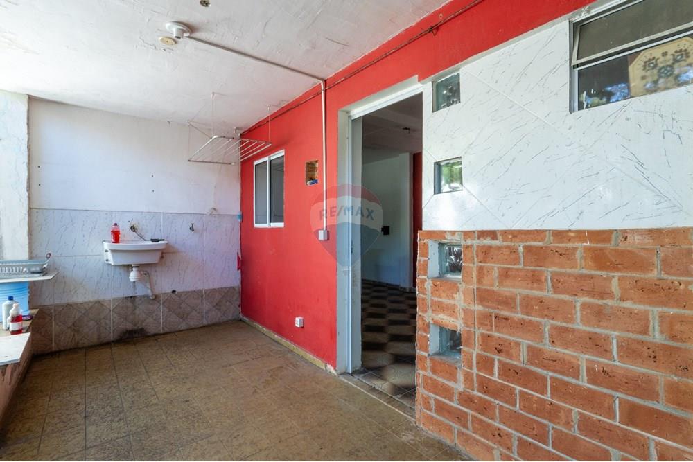 Mieszkaniowa - Dom wolnostojący - Sao Paulo , Sao Paulo - BR - 01fotos_054.jpg - 601251020-18