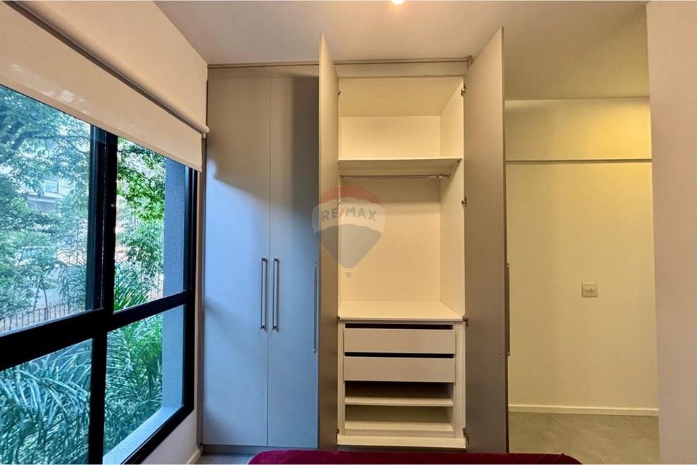 Apartamento - Venda - São Paulo , São Paulo - WhatsApp Image 2026-03-02 at 17.14.34.jpeg - 602441004-11