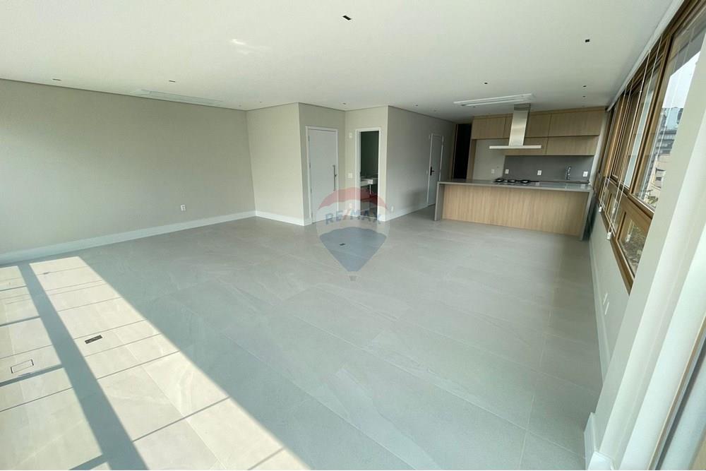 Apartamento - Alugar - São Paulo , São Paulo - 2.jpeg - 630331112-10