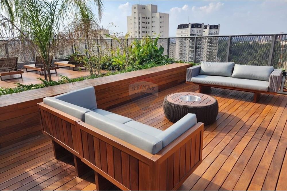 Rezidential - Apartament - Sao Paulo , Sao Paulo - BR - WhatsApp Image 2025-03-04 at 10.19.24 AM (1).jpeg - 601241003-153