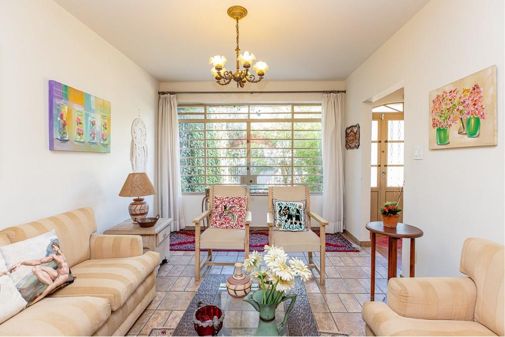 Casa - Venda - São Paulo , São Paulo - Remax Ville-6.jpg - 601241044-30