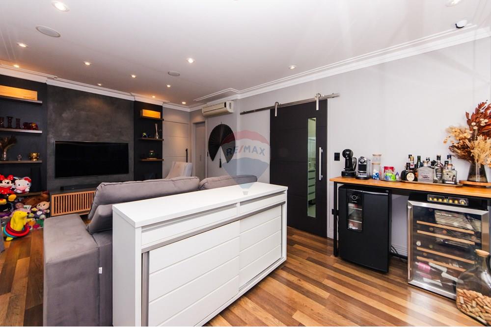 Apartamento - Venda - São Paulo , São Paulo - 06.jpg - 602031012-64