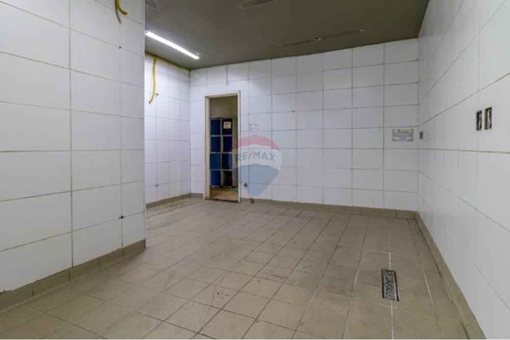 Cj. Comercial/ Sala - Alugar - São Paulo , São Paulo - WhatsApp Image 2025-07-25 at 16.44.17.jpeg - 602141003-328