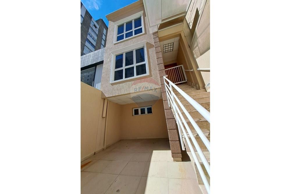 Prédio Inteiro para alugar, 403m² - Foto 15