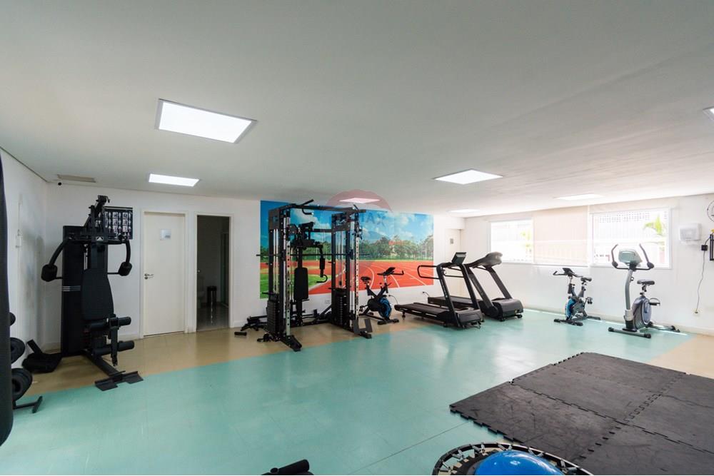 Apartamento - Venda - São Paulo , São Paulo - 01fotos_073.jpg - 601351231-30