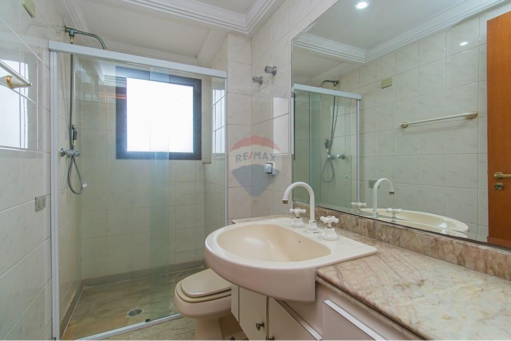 Apartamento - Venda - São Paulo , São Paulo - 07banheiros_001.jpg - 601401020-66