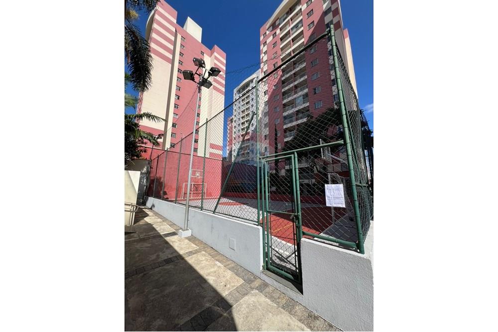 Apartamento - Alugar - São Paulo , São Paulo - WhatsApp Image 2025-07-30 at 13.34.37 (1).jpeg - 602101048-4