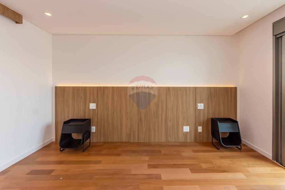 Apartamento - Venda - São Paulo , São Paulo - IMG_905209.jpg - 602031025-34