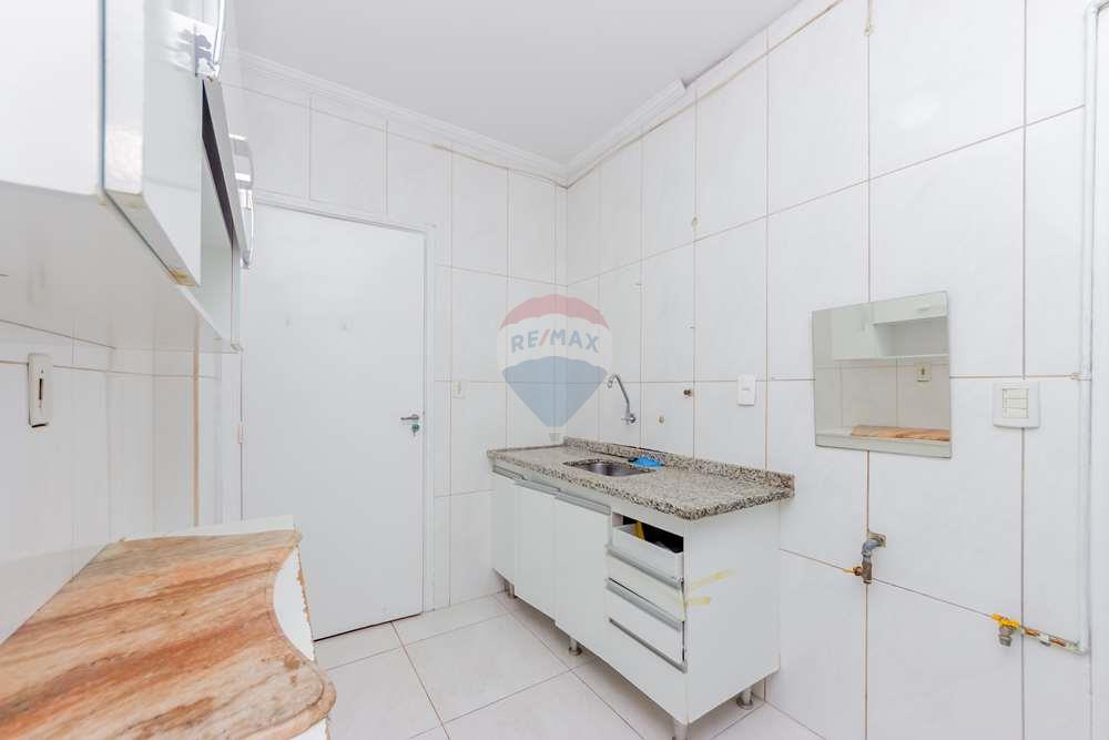 Apartamento à venda com 3 quartos, 104m² - Foto 11