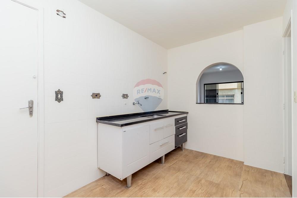 Apartamento à venda com 3 quartos, 75m² - Foto 23