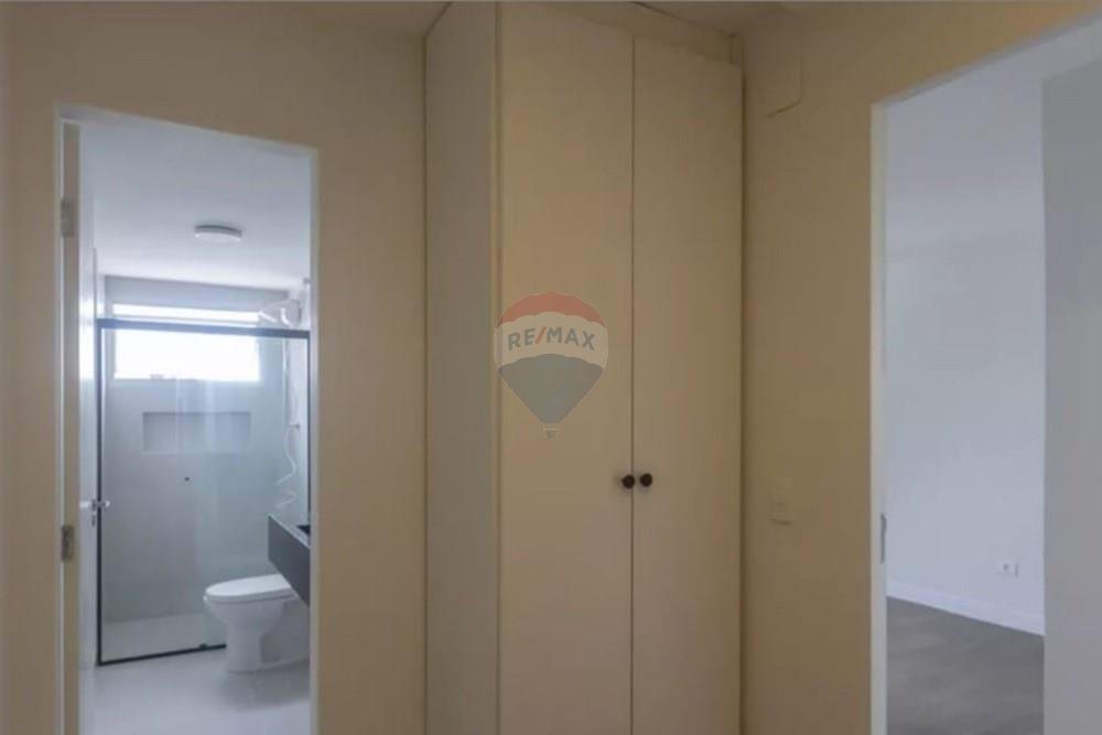 Apartamento - Alugar - São Paulo , São Paulo - WhatsApp Image 2026-03-10 at 20.31.52 (2).jpeg - 602031023-45