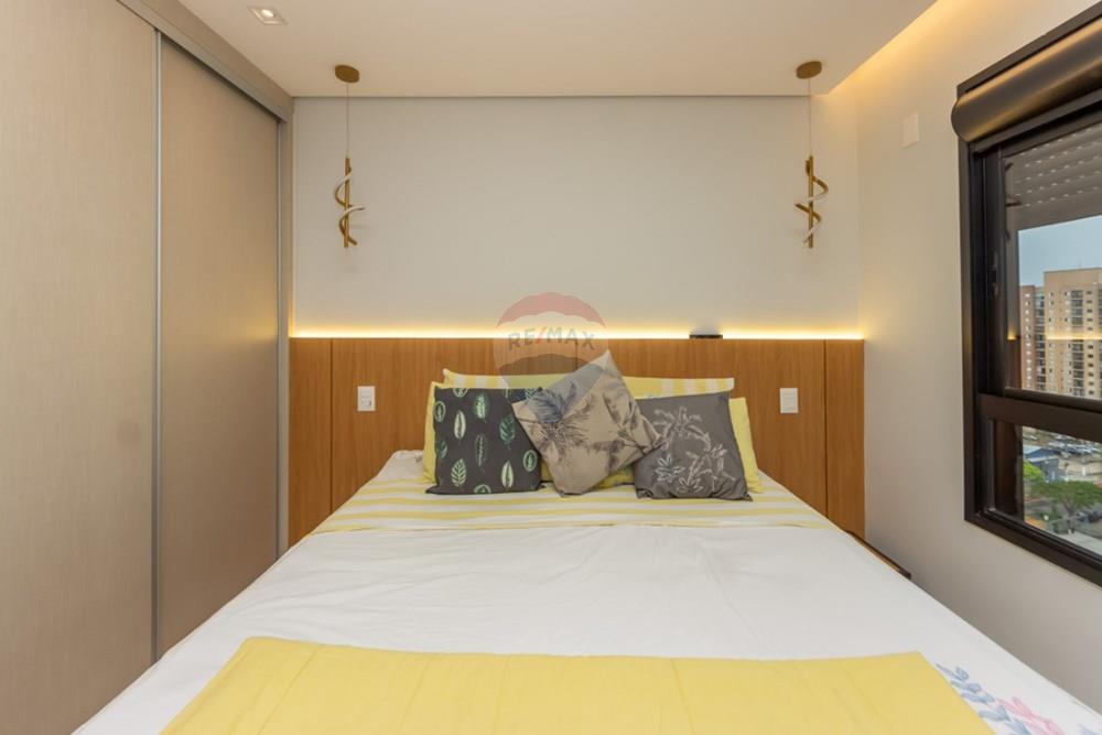 Apartamento - Venda - São Paulo , São Paulo - 017-e11e1405-d6fa-46e5-ba68-f16d2ad553a1.jpeg - 602361006-133