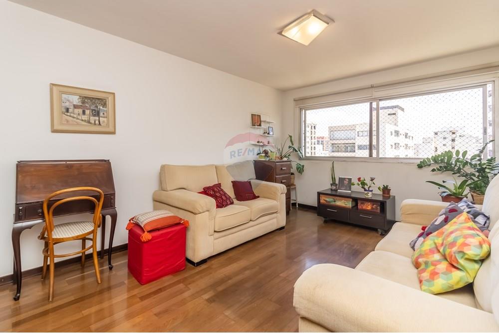 Apartamento - Venda - São Paulo , São Paulo - IMG_768206.jpg - 602241022-4