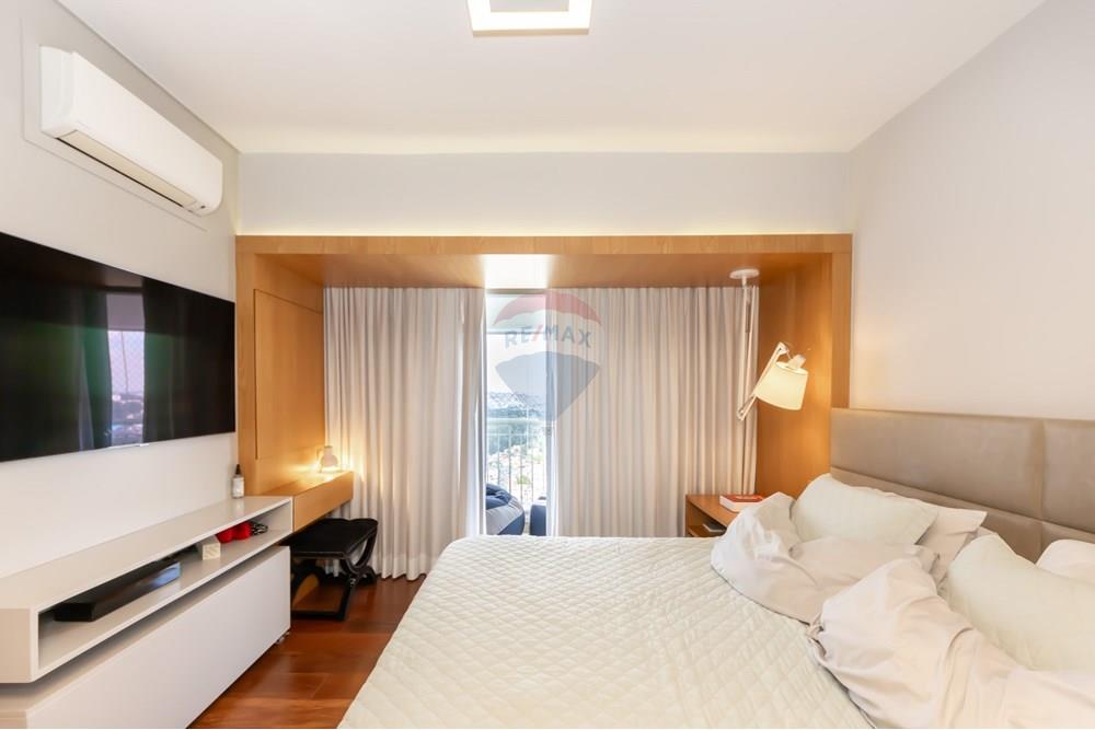 Apartamento - Venda - São Paulo , São Paulo - 18a.JPG - 602181038-444