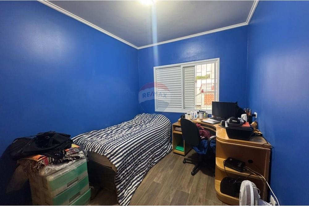 Casa Comercial - Alugar - São Paulo , São Paulo - WhatsApp Image 2025-11-24 at 17.06.05.jpeg - 602291022-39