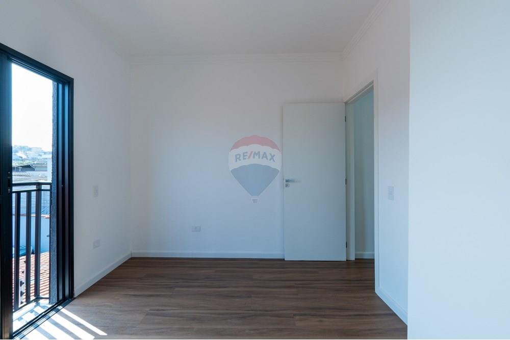 Casa de Condomínio - Venda - Osasco , São Paulo - DSC08857.jpg - 601181003-98