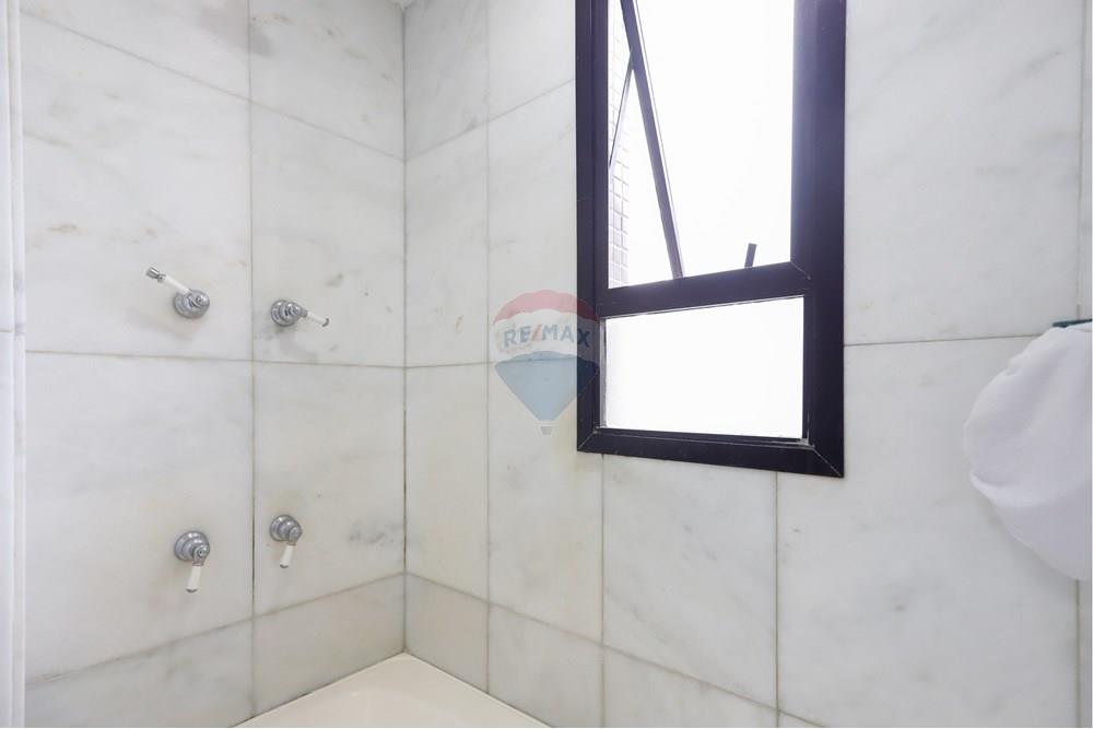 Apartamento - Venda - São Paulo , São Paulo - 25-09-19 - Rua Tupi, 965 apto 81 - Santa Cecilia_040_CapodannoFotografia.jpg - 602341003-17