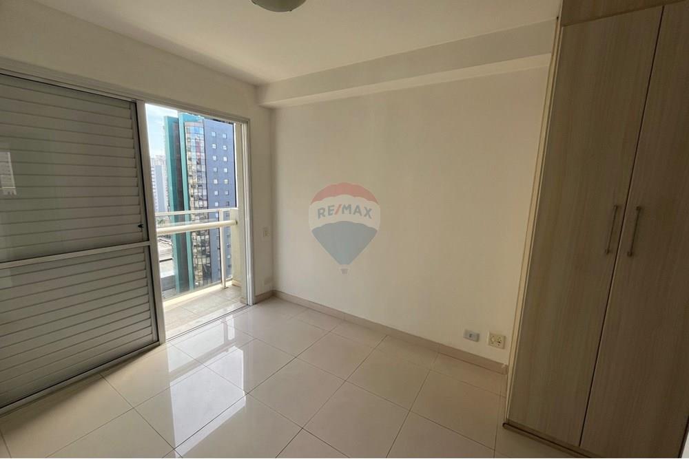 Apartamento - Alugar - São Paulo , São Paulo - Dormitório (3).jpg - 602061040-10