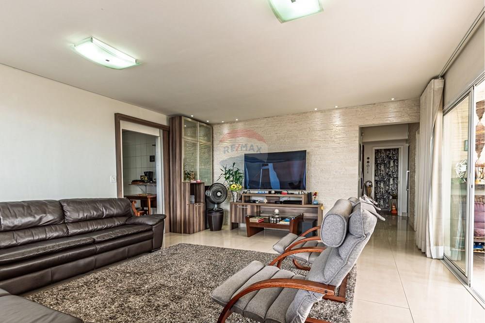 Cobertura - Venda - São Paulo , São Paulo - 01fotos_003.jpg - 601251182-150