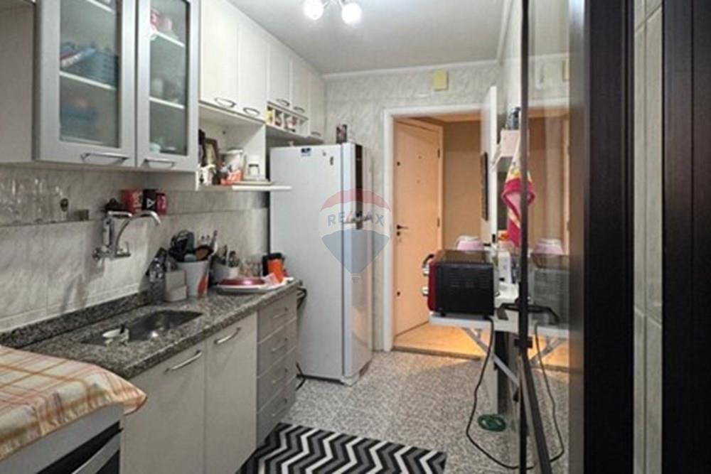 Apartamento - Venda - São Paulo , São Paulo - PHOTO-2025-10-08-14-42-32_2.jpg - 601171030-6