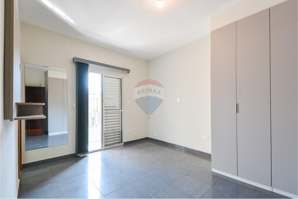 Sobrado - Venda - São Paulo , São Paulo - Cópia de DSC_6748.jpg - 601131070-12