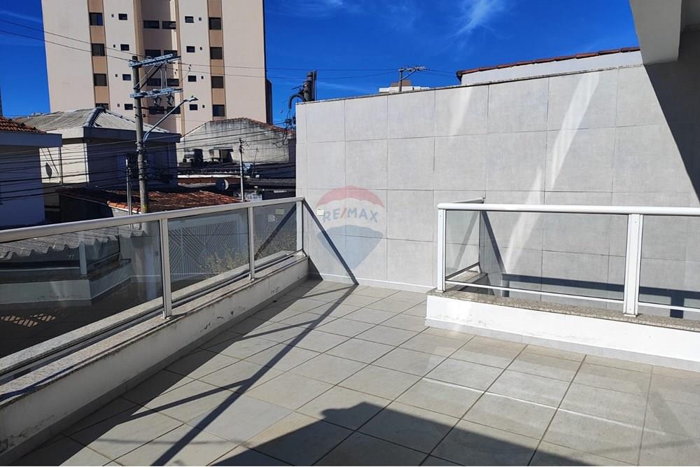 住宅 - 两层住宅 - 圣保罗 , 圣保罗 - BR - Imagem do WhatsApp de 2025-07-20 à(s) 20.11.35_cce48932.jpg - 601991048-24